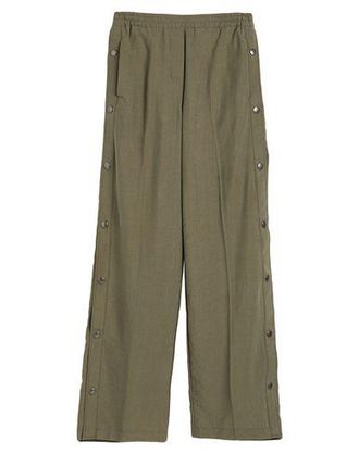 Department Five HOSEN & R&Ouml;CKE - Hosen auf YOOX.COM