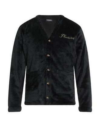 Pleasures TOPS - Sweatshirts auf YOOX.COM