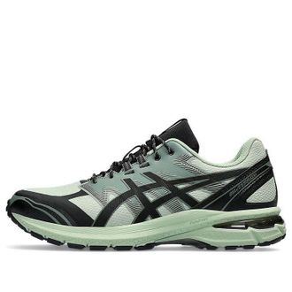 Asics Gel-Terrain Dark Jade 1203A342-300