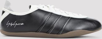 Yohji Yamamoto Tokyo Sneakers