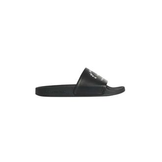 Karl Lagerfeld Mujer, Zapatos, Negro, Talla: 36 EU