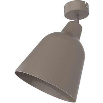 Lumicom Dong Plaf&oacute;n Moncolor Brillo