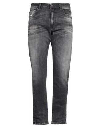 Diesel Jeans