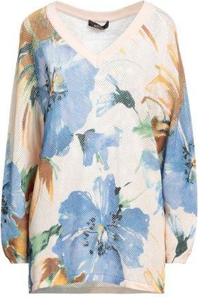 Twin-Set PRENDAS DE PUNTO - Pullover en YOOX.COM