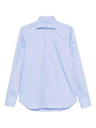 Borriello Borriello | Shirt - 43