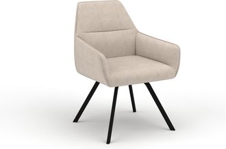 Schubiger M&ouml;bel Stuhl Bellatrix Bellatrix