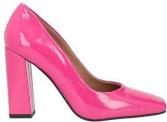 Islo Isabella Lorusso FOOTWEAR - Pumps sur YOOX.COM