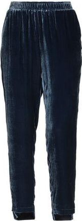 Gold Hawk PARTES DE ABAJO - Pantalones en YOOX.COM