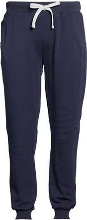 North Sails BOTTOMWEAR - Pantaloni su YOOX.COM