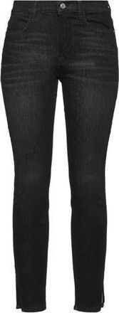 Frame Denim BOTTOMWEAR - Jeans on YOOX.COM