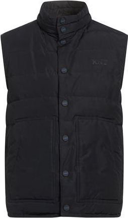 Kiton KNT