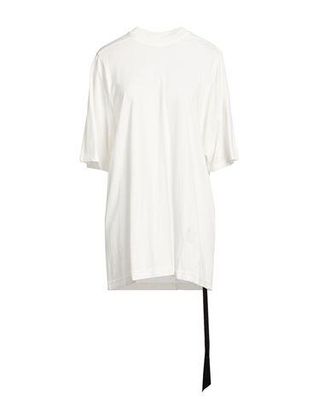 Rick Owens CAMISETAS Y TOPS - Camisetas en YOOX.COM