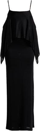 Tom Ford Maxi dresses