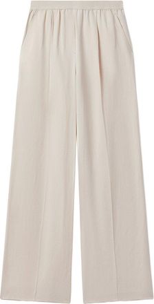 Reiss Vera Casual Trouser