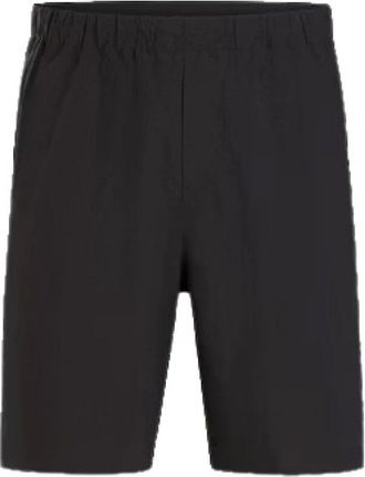 Arc'teryx Uomo, Pantaloncini, Nero, M, new