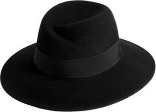 Borsalino ACCESSORIES - Hats sur YOOX.COM