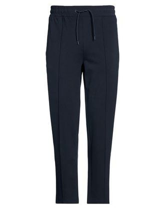 BOSS HOSEN & R&Ouml;CKE - Hosen auf YOOX.COM