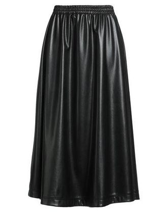 Rodebjer Midi skirts