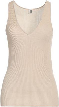 By Malene Birger CAMISETAS Y TOPS - Tops en YOOX.COM