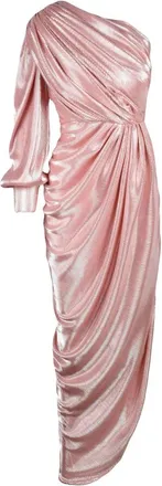 Rhea Costa Donna, Abiti, Rosa, S, new