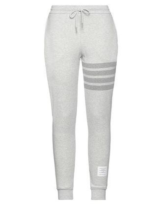 Thom Browne HOSEN & RÖCKE - Hosen auf YOOX.COM