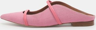 Malone Souliers Maureen