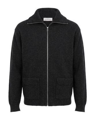 Lanvin MAGLIERIA - Cardigan su YOOX.COM