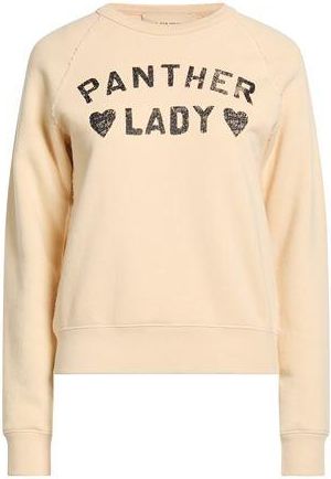 Valentino Garavani TOPWEAR - Felpe su YOOX.COM