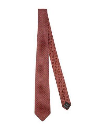 Missoni ACCESSORIES - Ties & bow ties sur YOOX.COM