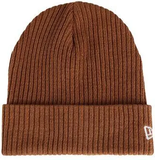 New Era NE COLOUR CUFF BEANIE NEWERA