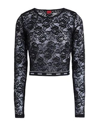 HUGO BOSS Tops