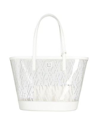 A|X Armani Exchange BAGS - Shoulder bags on YOOX.COM