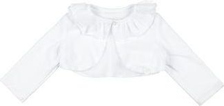 LE BEB&Eacute; KNITWEAR - Wrap cardigans on YOOX.COM