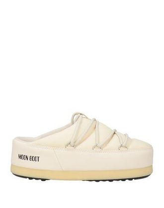 Moon Boot CALZADO - Mules & Zuecos en YOOX.COM