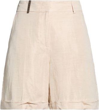 PESERICO Shorts & Bermuda Shorts