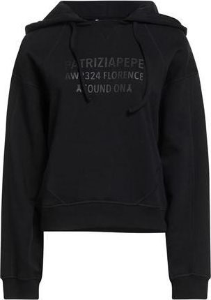 Patrizia Pepe Sweatshirts