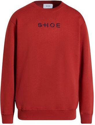 Shoe Sweatshirts