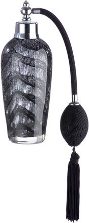 Casablanca Design Dekoobjekt »Parfümflakon Fascia«