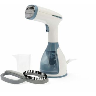 None Dcook Gallery Ferro da Stiro Vapore Verticale 1500w Bianco
