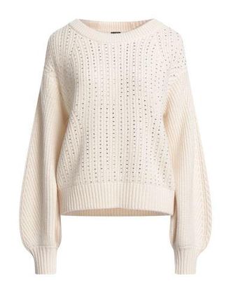 Pinko STRICKWAREN - Pullover auf YOOX.COM