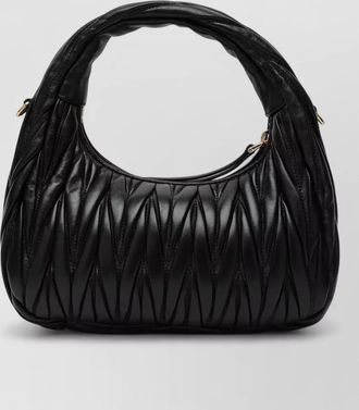 Miu Miu na shoulder bag