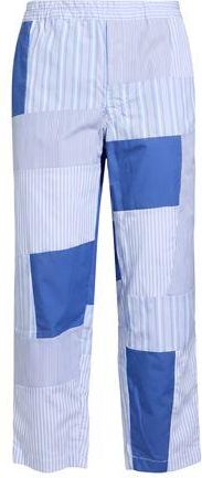 Comme Des Gar&ccedil;ons BOTTOMWEAR - Pantaloni su YOOX.COM