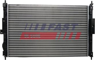 OEM Enfriador De Agua Ft55003 R&aacute;pido