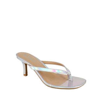 xoxo Gem Iridescent XO221820 Womens