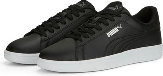 Puma Sneaker