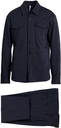 Alessandro Gilles TRAJES Y CONJUNTOS - Trajes en YOOX.COM