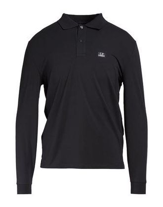 C.P. Company TOPWEAR - Polo shirts on YOOX.COM