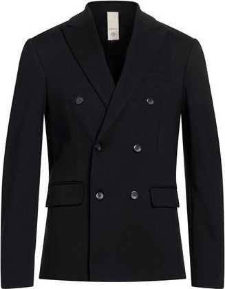 Altatensione COMPLETI E COORDINATI - Blazers su YOOX.COM
