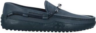 Tod's FOOTWEAR - Loafers sur YOOX.COM