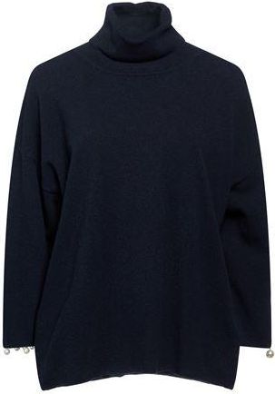 Meimeij MAGLIERIA - Dolcevita su YOOX.COM